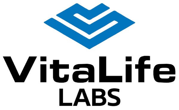 VitaLife Labs